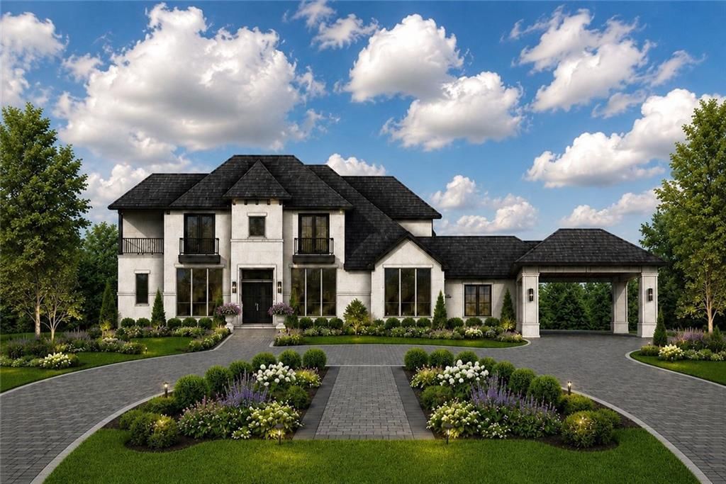 3801 Orchard Road SE, Smyrna, GA 30080