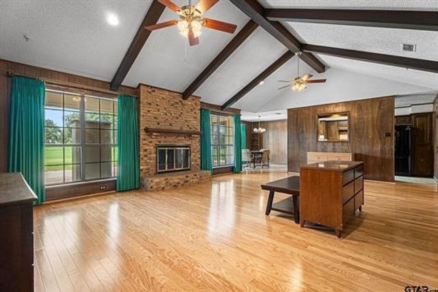 156 S Bay Drive, Bullard, TX 75757