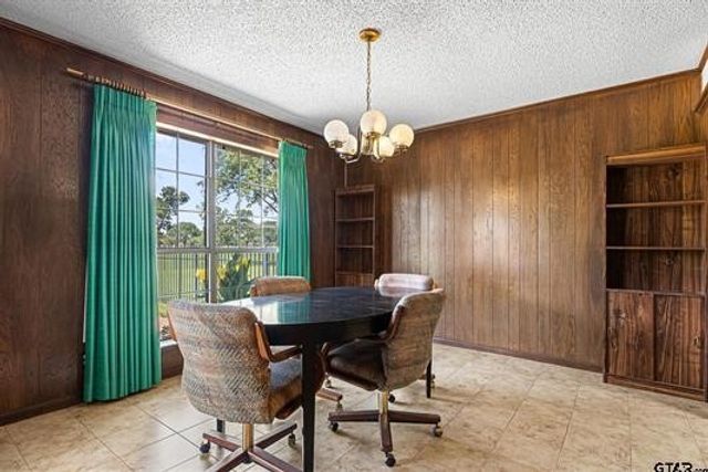 156 S Bay Drive, Bullard, TX 75757