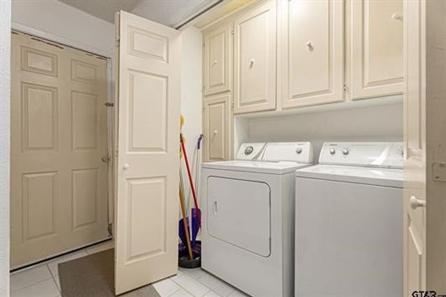 156 S Bay Drive, Bullard, TX 75757