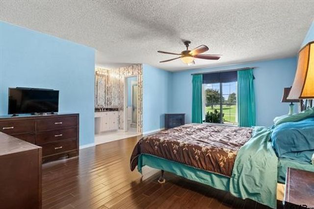 156 S Bay Drive, Bullard, TX 75757