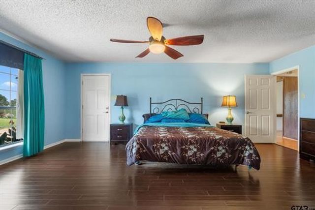 156 S Bay Drive, Bullard, TX 75757