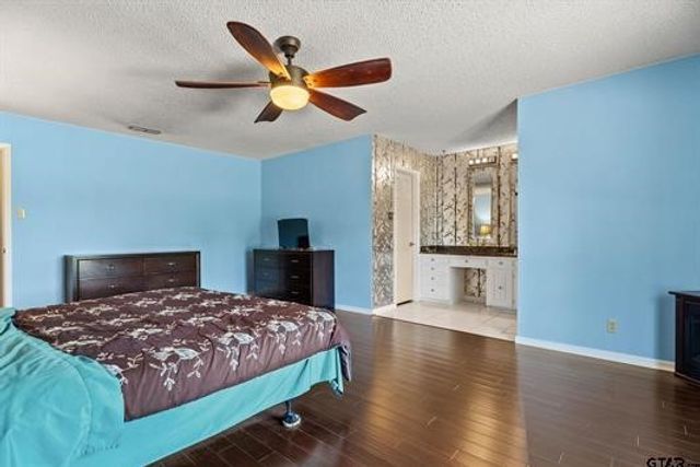 156 S Bay Drive, Bullard, TX 75757