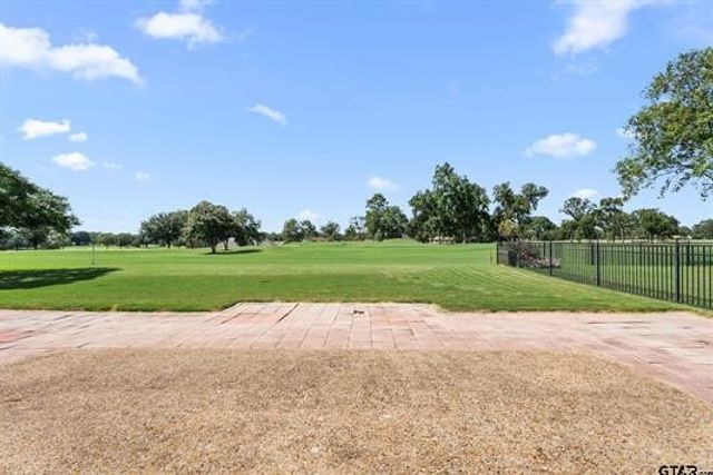 156 S Bay Drive, Bullard, TX 75757