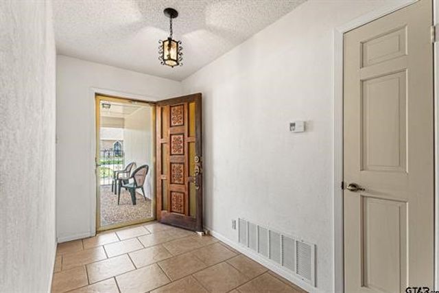 156 S Bay Drive, Bullard, TX 75757