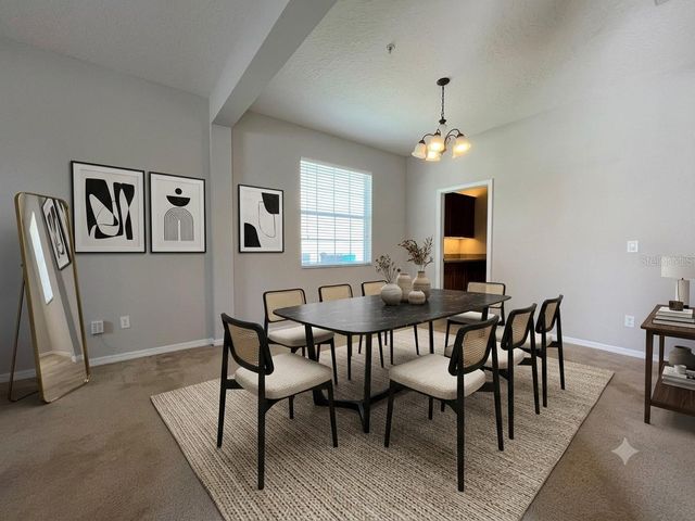 10411 KRISTEN PARK DRIVE, Orlando, FL 32832