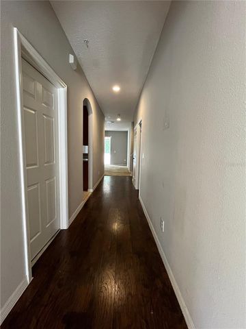 10411 KRISTEN PARK DRIVE, Orlando, FL 32832