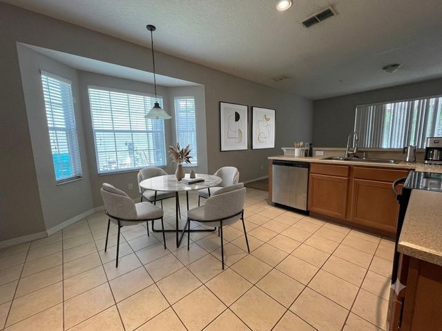 10411 KRISTEN PARK DRIVE, Orlando, FL 32832