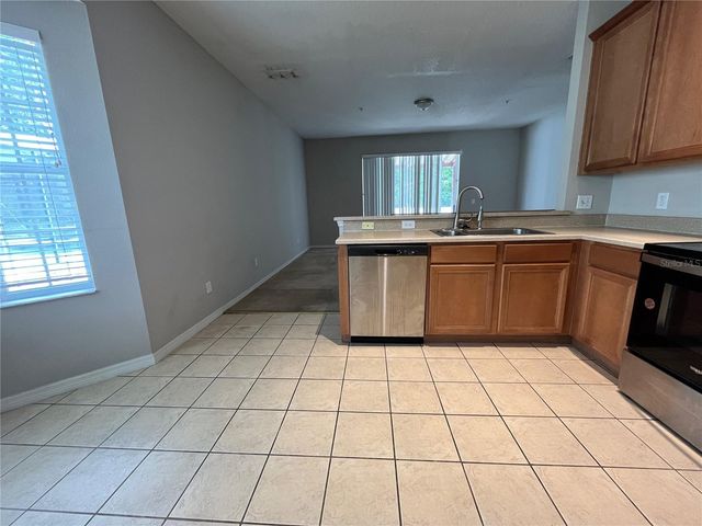 10411 KRISTEN PARK DRIVE, Orlando, FL 32832