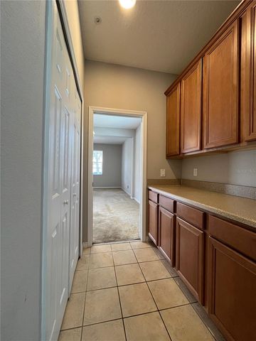 10411 KRISTEN PARK DRIVE, Orlando, FL 32832
