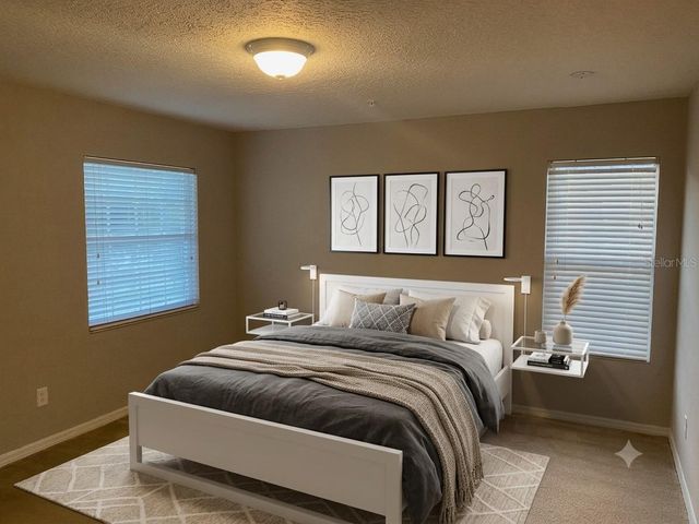 10411 KRISTEN PARK DRIVE, Orlando, FL 32832