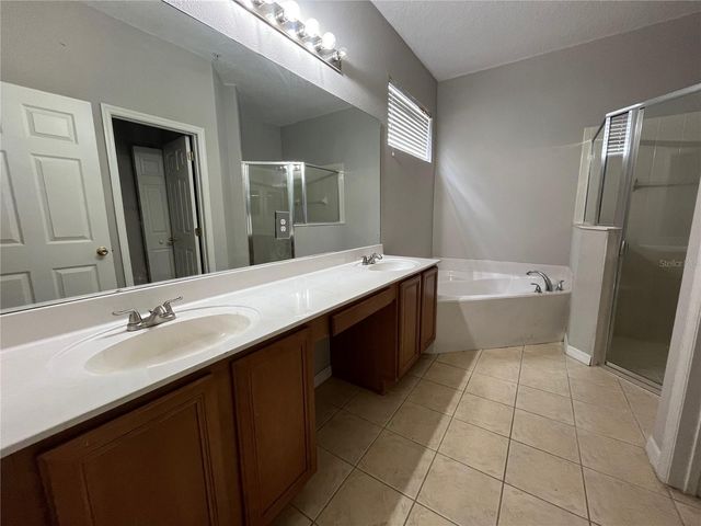 10411 KRISTEN PARK DRIVE, Orlando, FL 32832