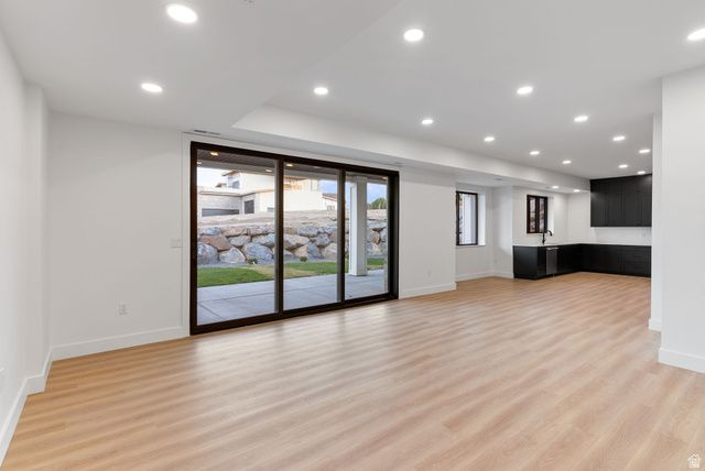 277 E BENNETT LN, Saratoga Springs, UT 84045