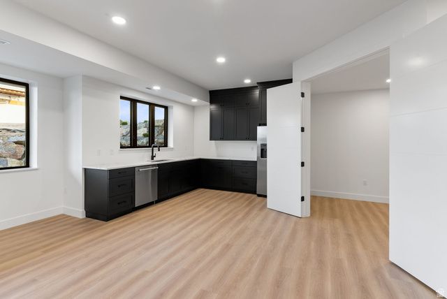 277 E BENNETT LN, Saratoga Springs, UT 84045