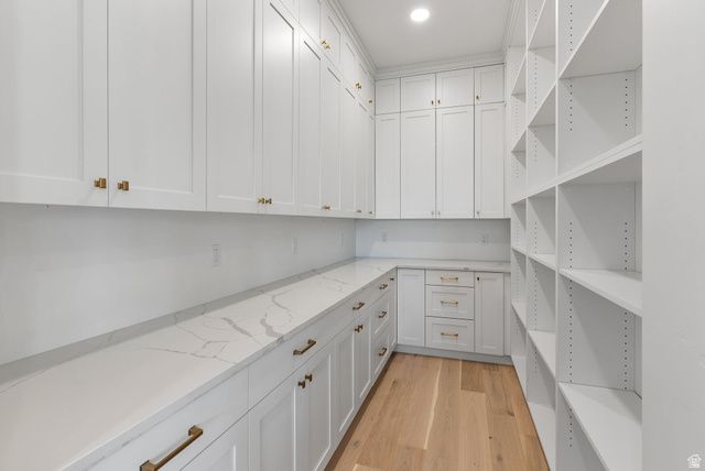 277 E BENNETT LN, Saratoga Springs, UT 84045