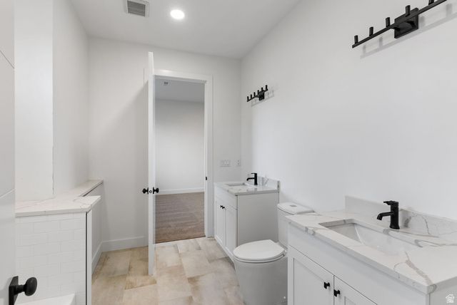 277 E BENNETT LN, Saratoga Springs, UT 84045