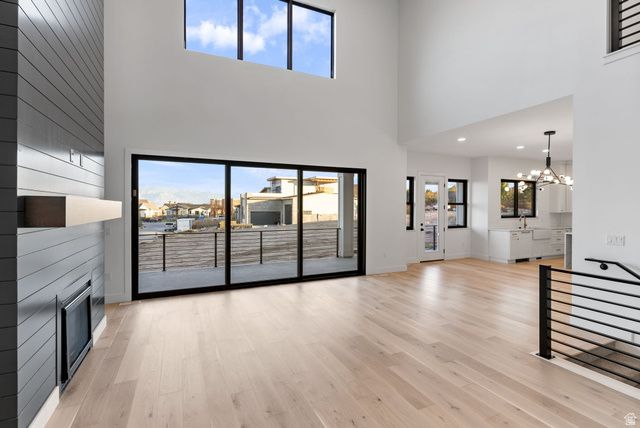 277 E BENNETT LN, Saratoga Springs, UT 84045
