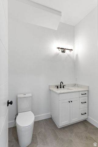 277 E BENNETT LN, Saratoga Springs, UT 84045