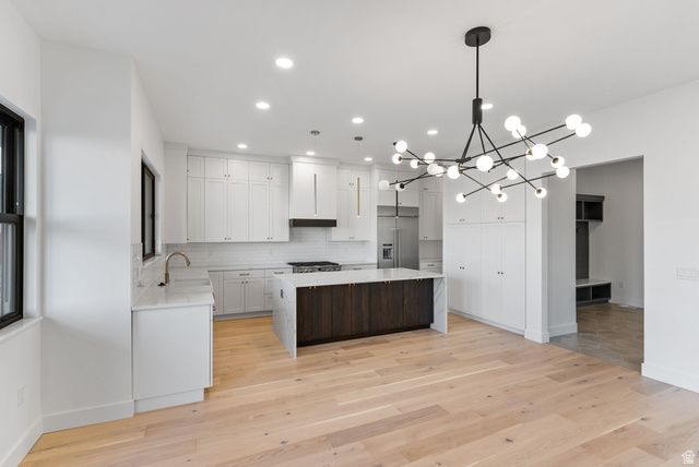 277 E BENNETT LN, Saratoga Springs, UT 84045