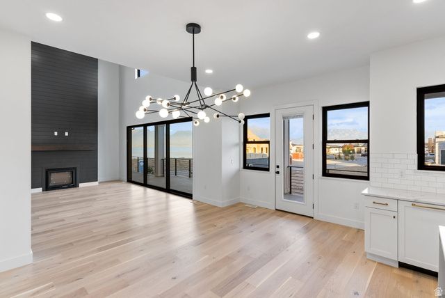277 E BENNETT LN, Saratoga Springs, UT 84045