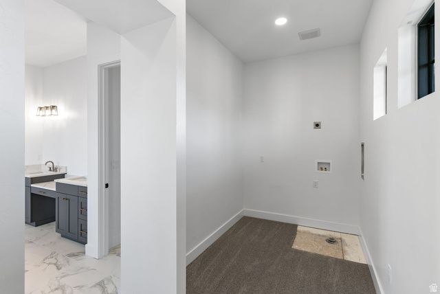 277 E BENNETT LN, Saratoga Springs, UT 84045