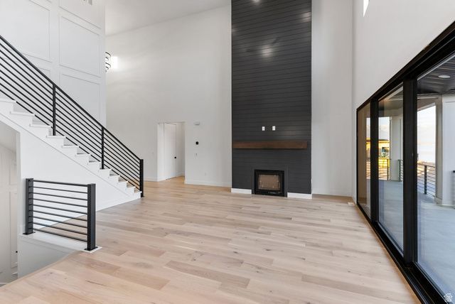 277 E BENNETT LN, Saratoga Springs, UT 84045