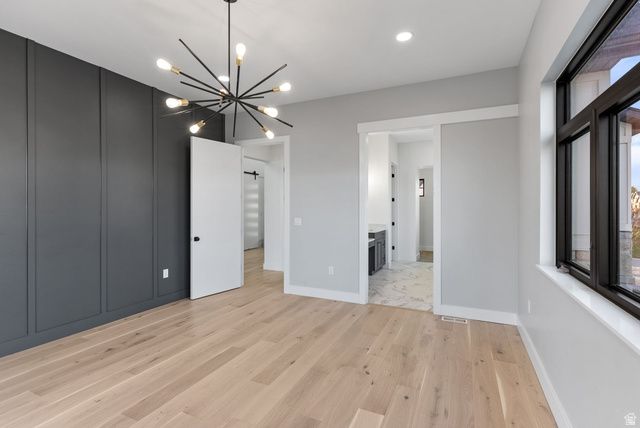 277 E BENNETT LN, Saratoga Springs, UT 84045