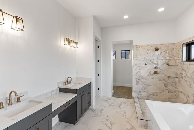 277 E BENNETT LN, Saratoga Springs, UT 84045