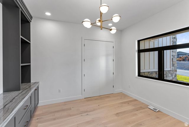 277 E BENNETT LN, Saratoga Springs, UT 84045