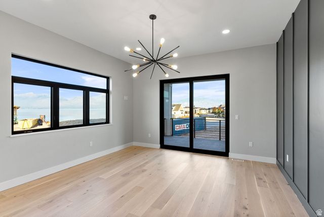 277 E BENNETT LN, Saratoga Springs, UT 84045