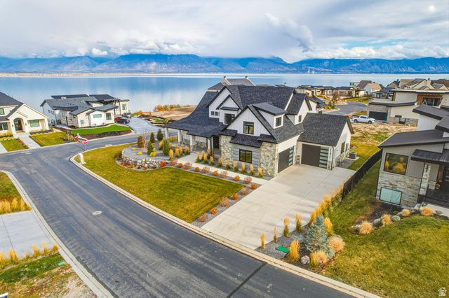 277 E BENNETT LN, Saratoga Springs, UT 84045