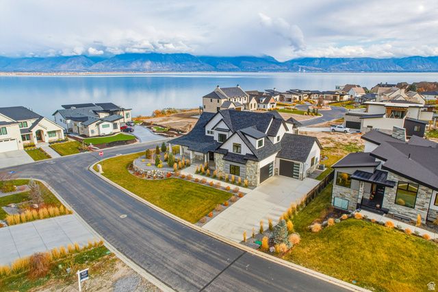 277 E BENNETT LN, Saratoga Springs, UT 84045