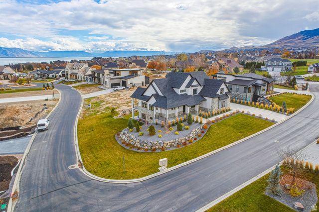 277 E BENNETT LN, Saratoga Springs, UT 84045