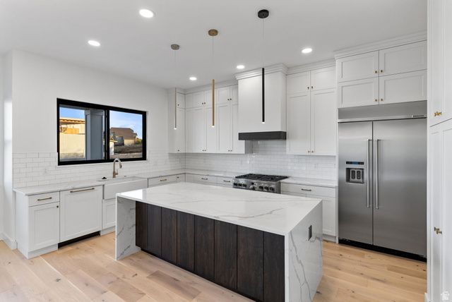 277 E BENNETT LN, Saratoga Springs, UT 84045