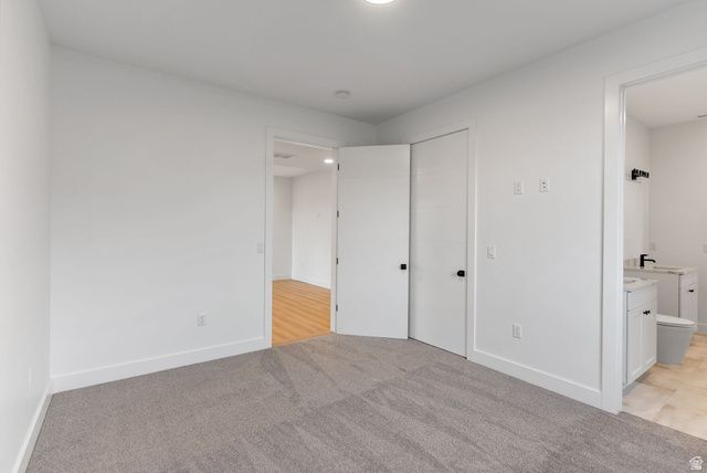 277 E BENNETT LN, Saratoga Springs, UT 84045