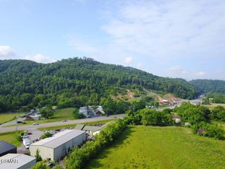 0 Easy Street, Sevierville, TN 37862