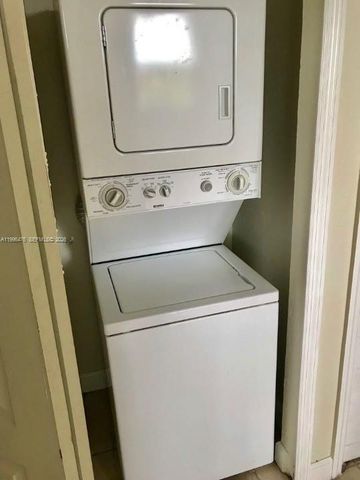 2731 SE 17th Avenue 201, Homestead, FL 33035