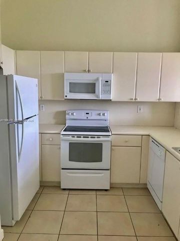 2731 SE 17th Avenue 201, Homestead, FL 33035