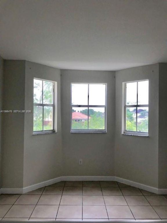 2731 SE 17th Avenue 201, Homestead, FL 33035