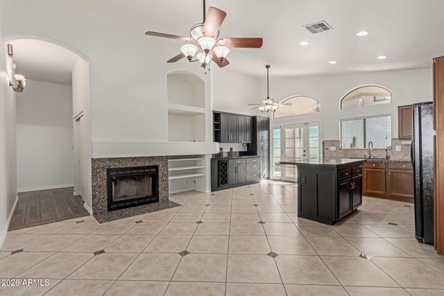 2107 E MARCO POLO Road, Phoenix, AZ 85024