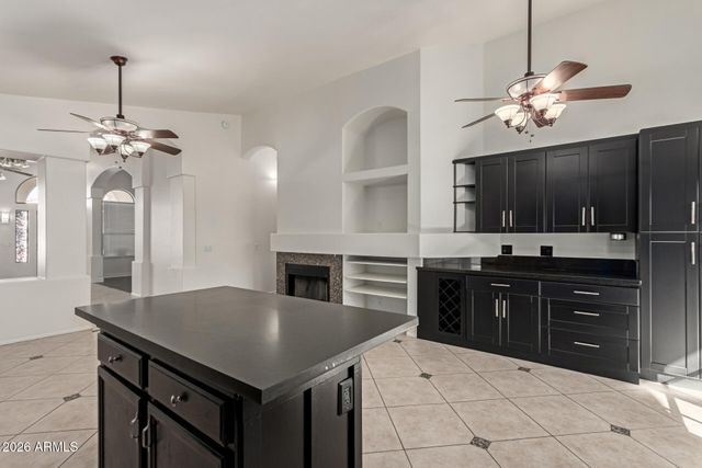 2107 E MARCO POLO Road, Phoenix, AZ 85024