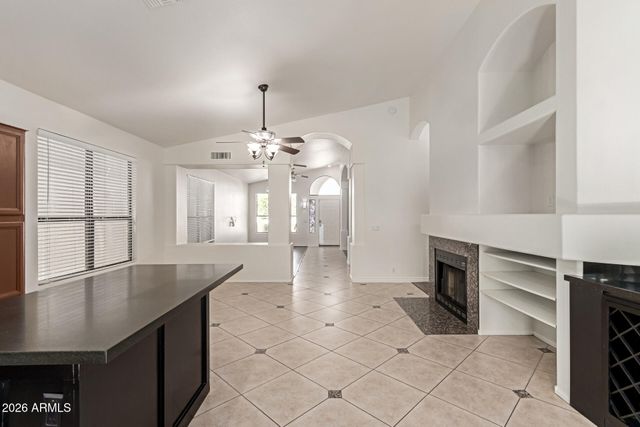 2107 E MARCO POLO Road, Phoenix, AZ 85024