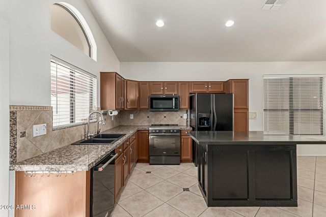 2107 E MARCO POLO Road, Phoenix, AZ 85024