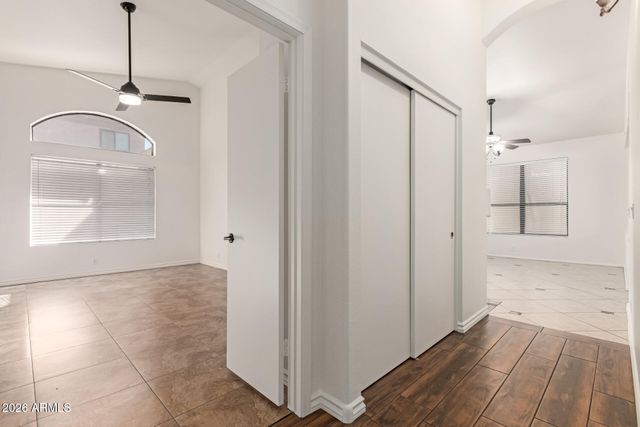 2107 E MARCO POLO Road, Phoenix, AZ 85024