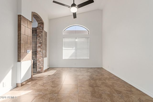 2107 E MARCO POLO Road, Phoenix, AZ 85024