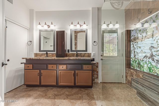 2107 E MARCO POLO Road, Phoenix, AZ 85024