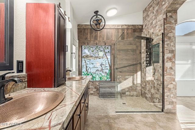 2107 E MARCO POLO Road, Phoenix, AZ 85024