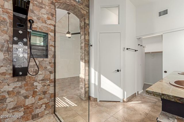 2107 E MARCO POLO Road, Phoenix, AZ 85024