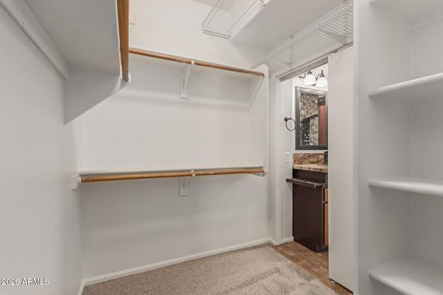 2107 E MARCO POLO Road, Phoenix, AZ 85024