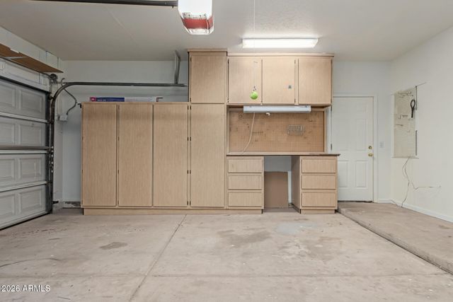 2107 E MARCO POLO Road, Phoenix, AZ 85024